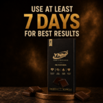Men Wellness Chocolate - Image 2