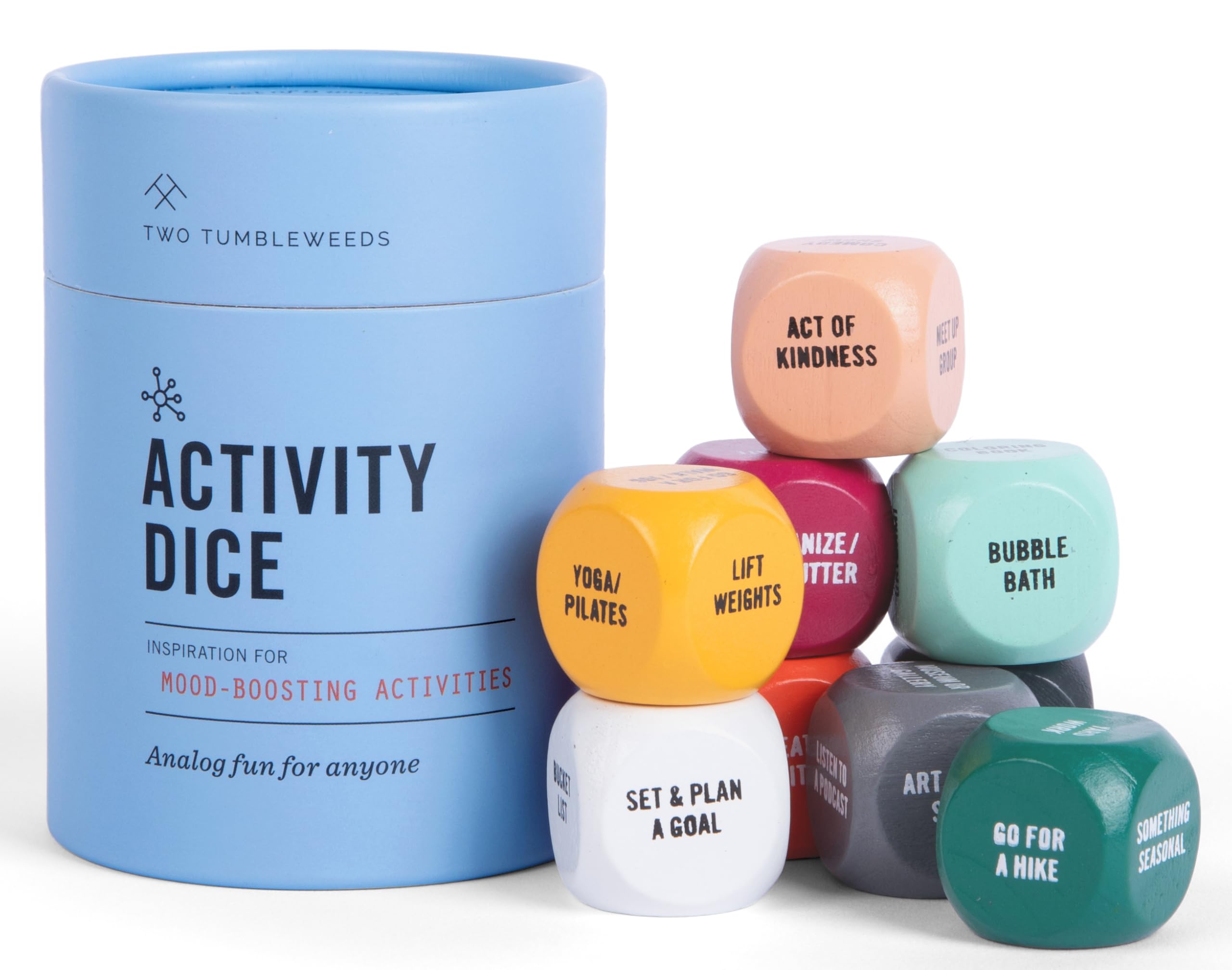 71V3n-u0wFL Dice - Image 1