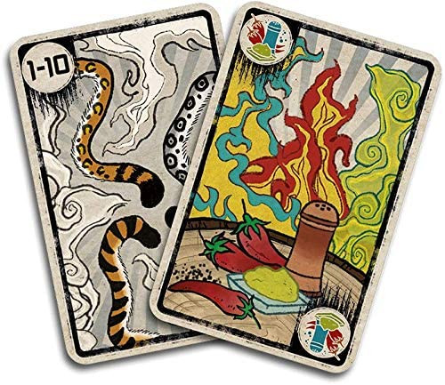 file Spicy Board Games - Image 1