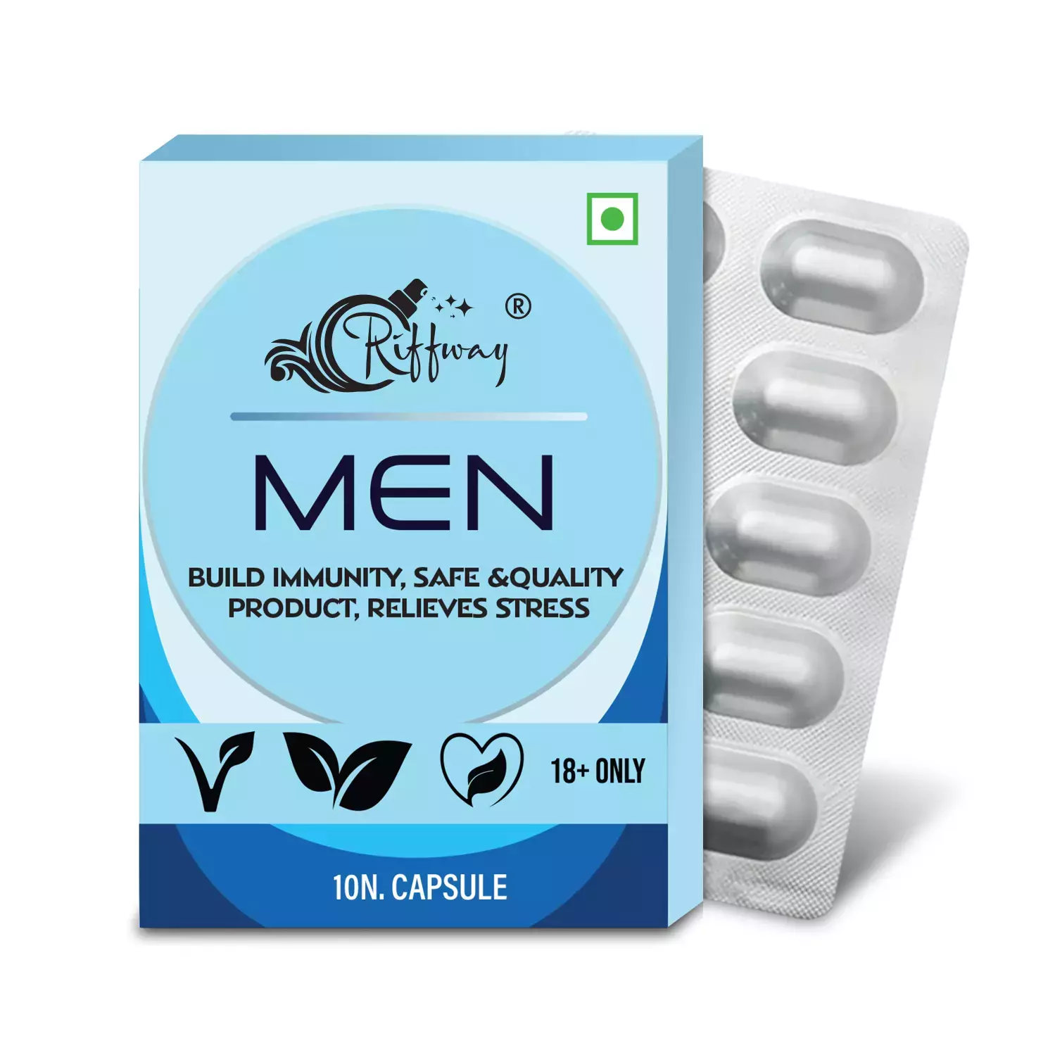 men-wellness-capsule-promotes-physical-mental-health-immunity-100-ayurvedic-10-capsules-2-1723785087 (1) Men Wellness Tablets (30 Tabs) - Image 1
