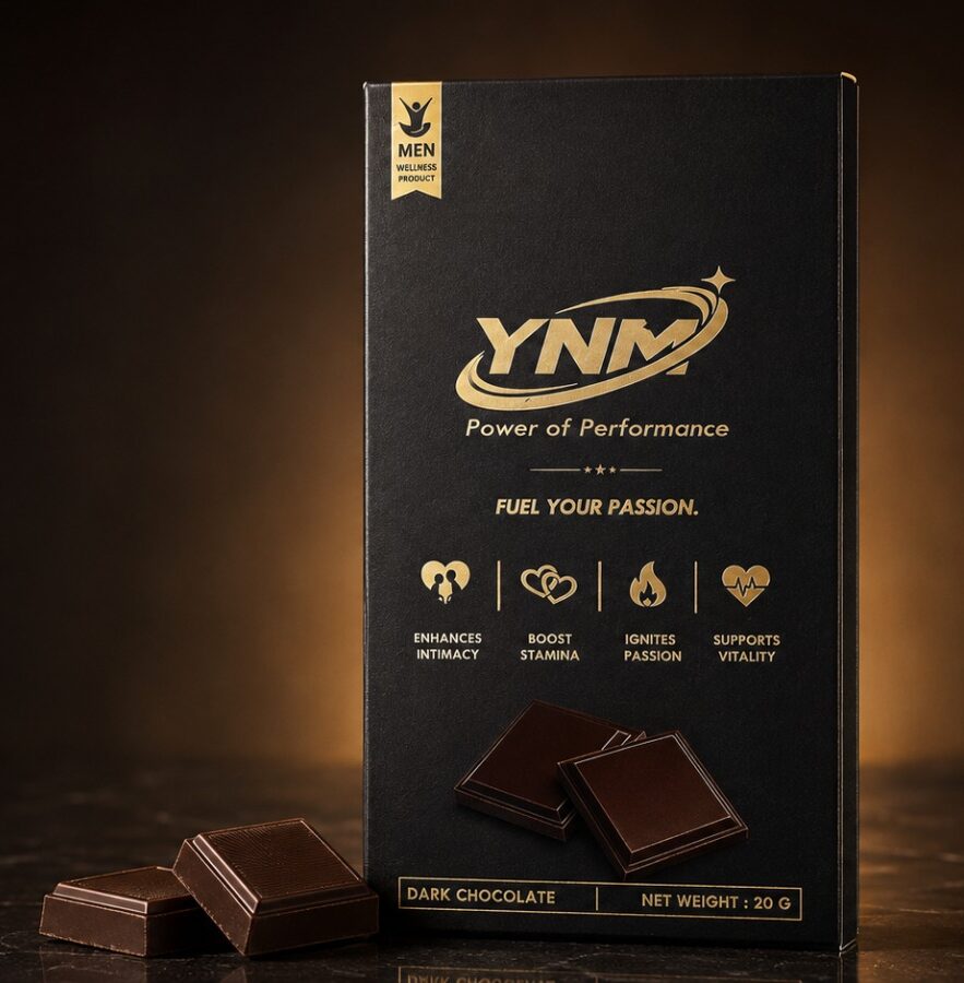 WhatsApp Image 2026-08-19 at 5.11.11 PM (4) Men Wellness Chocolate - Image 1