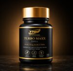Men Wellness Tablets (30 Tabs)