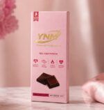 Women Wellness Chocolate