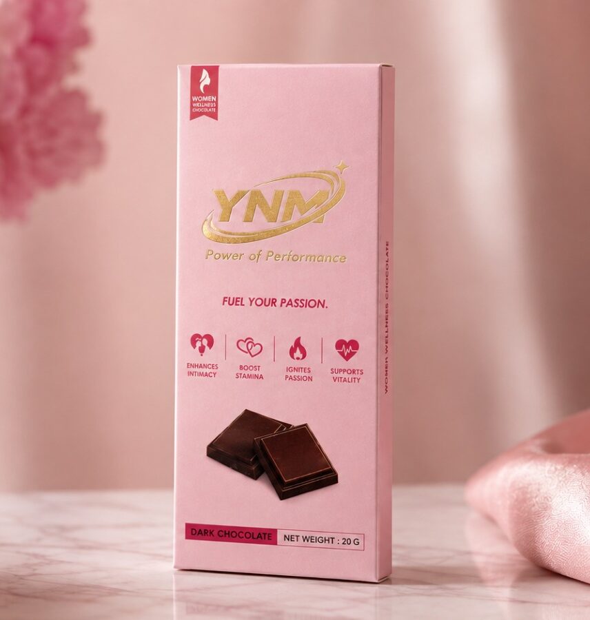 WhatsApp Image 2026-08-19 at 5.11.11 PM (8) Women Wellness Chocolate - Image 1