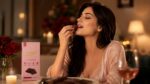 Women Wellness Chocolate - Image 2